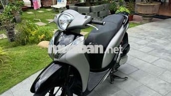 SH Mode ABS 2019 bản ĐB chuẩn zin siêu đẹp
