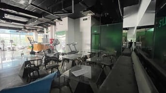 Cho thuê mặt bằng kinh doanh vị trí đẹp