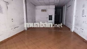 💗🏠 cho thuê nhà 6x30 1 trệt 1 lầu trông suốt 