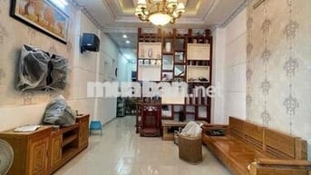 🇻🇳🇻🇳🇻🇳NHÀ NGUYÊN CĂN ĐẦY ĐỦ NỘI THẤT HUỲNH TẤN PHÁT
