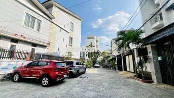 ĐẤT 75M2 NGAY VINCOM VÕ VĂN NGÂN_ĐƯỜNG OTO VIVU_XÂY CAO TẦNG_LG 8M