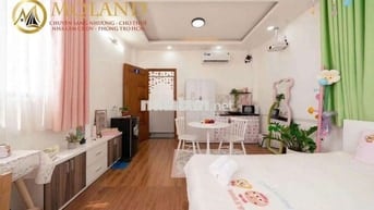 Sang nhượng 4P 5WC Full NT HXH Cù Lao PN