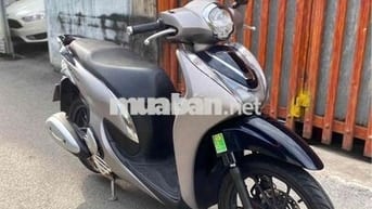 Honda SH Mode ABS 2020 Xám 29000 km