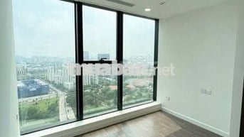 Đợt bàn giao đầu tiên – Nhiều căn đẹp, nguồn hàng không nhiều