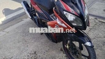 dư dùng bán rẻ cho ai cần gtdd máy êm 4tr200