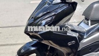 Honda Air Blade 150cc ABS 2021 Bạc Đen Đã sử dụng