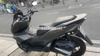 Honda PCX 160 ABS 2024 Xám