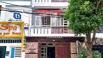 Công ty Đấu giá hợp danh Lam Sơn Sài Gòn thông báo đấu giá tài sản
