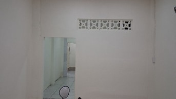 Cho thuê nhà hẻm xh 4m 17/28 trần văn ơn,p tân sơn nhì, tân phú tphcm
