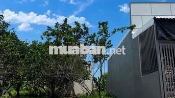 Đất ngộp trung tâm Long Khánh giá rẻ