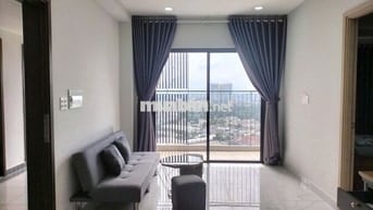 CHO THUÊ CĂN HỘ 1PN CHARM CITY DĨ AN – FULL NỘI THẤT chỉ 6tr5