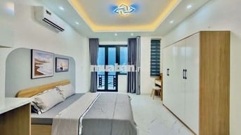 NHÌNH 6TỶ - CHDV - DÒNG TIỀN 30TR/THÁNG