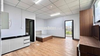✨Khai trương 36P mới full nội thất siêu rộng ban công ở được 3-4 người