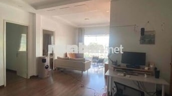 Tìm người ở ghép share căn chung cư 3PN