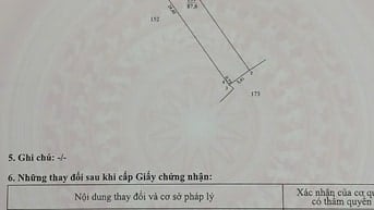Nhà mặt tiền đường chính thị xã gò công 