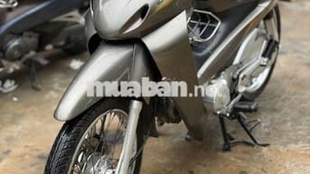 Future biển 83 ngây chủ máy móc nguyên zin