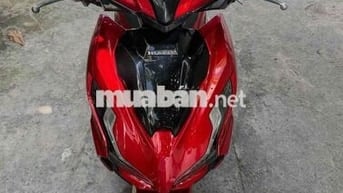 Air Blade 125cc 4V Đỏ chính chủ sang tên