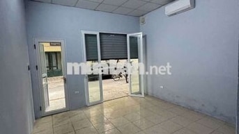 🔥 Nhà Phúc Đồng 2PN Ô Tô Tránh – Vỉa Hè Kinh Doanh Chỉ 6,5 Triệu/Th