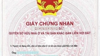 🪴🪴🪴BÁN CĂN HỘ CHUNG CƯ THE PEGASUITE 🪴🪴🪴
