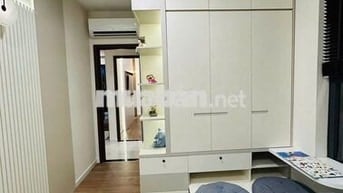 Bán căn hộ đẹp 2PN, 2WC tại Quốc Lộ 13, ngay trạm Metro Lái Thiêu