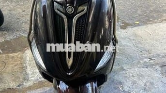 NOZA Fi BIỂN59 XE ĐẸP MÁY CỰC NGON ÊM RU KO KÊU HÚ