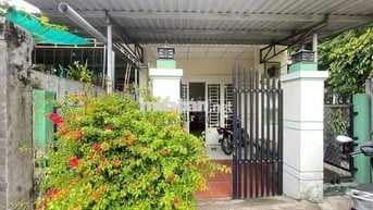 Bán Nhà 146m2, Ngay KCN Trảng bàng giá 850 triệu, sổ riêng 