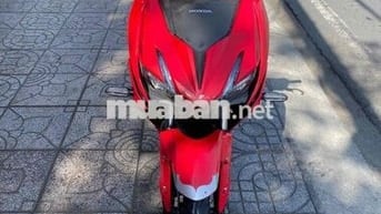Honda WinnerX 2019 Đỏ Xe máy côn tay