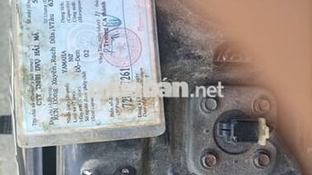 Yamaha Sirius 2009 110cc Đỏ