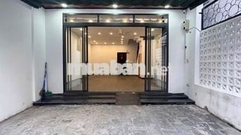 Mặt Bằng Kinh Doanh Ở Trung Tâm Hải Châu