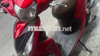 VISION BIỂN59 ĐK2019 XE ĐẸP CHẠY NGON MÁY ZIN ÊM