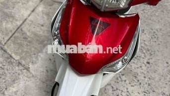 fu fi up wave i cực đẹp ( nậu tốt 2 củ nhận xe )