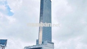 ☘️ CĂN HỘ MINI FULL NỘI THẤT – DỌN VÀO Ở NGAY ☘️