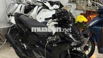 Honda Air Blade125/4val 2023 ĐenBóng Sport.4000km.