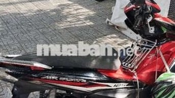 Honda Air Blade 2014