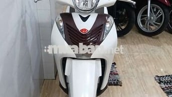  SH Mode 2014,zin đẹp,bs65