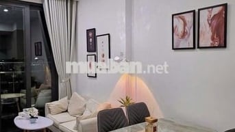 Cho thuê căn hộ tòa A -  Masteri West Heights - 2PN + full đồ