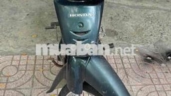 Wave hàn giá rẻ cho ace đi làm, cày bừa