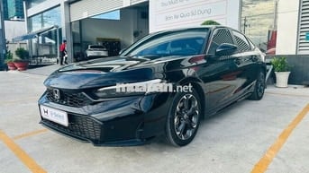 Honda Civic G. Xe Đẹp Lướt 13.000km | Chính Hãng ✅