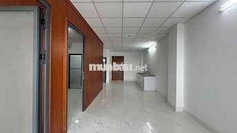 (CHỦ GỬI) CHO THUÊ CĂN HỘ CHUNG CƯ HỒNG LOAN 5C 2PN 2 MÁY LẠNH - 5TR