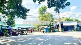 🏡 CHỈ 7XX SỞ HỮU ĐẤT ĐẸP NAM PHƯỚC – 170M² ĐẤT Ở HOÀN TOÀN –SỔ SẴN