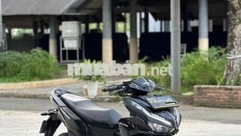 Honda Vario 125cc 2026 Đen 800km