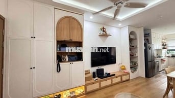 Bán Nhanh Căn 2PN Thương Mại Full NT Xịn, Giá Chỉ 2ty050