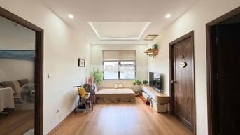 Bán Nhanh Căn 3PN Thương Mại CT10 Full NT Xịn, Giá Chỉ 2ty750