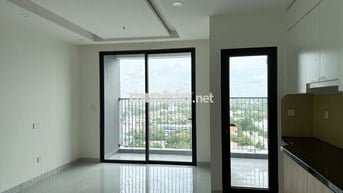 Chỉ với 6tr5 có ngay căn 2PN tại A&T Sky Garden