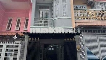 (THUÊ NHÀ) TÂN BÌNH - NGUYỄN HỒNG ĐÀO - 37M2 - 3 TẦNG -CHỈ 13TR/THÁNG