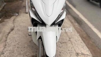 Honda Wave RSX 110 2015 BSTP CHÍNH CHỦ KÍ