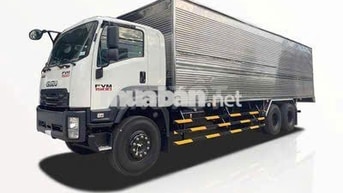 ✈Cần cho thuê gấp kho xưởng:Liên Ấp 1-2-3,Tây Lân,1A,Bến Lội,Cây Cám