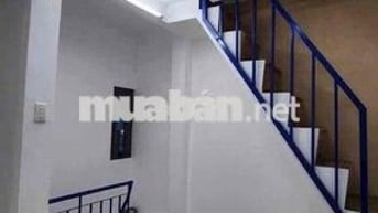 Giá thuê: 5.500.000 vnd/tháng  CHÍNH CHỦ CẦN CHO THUÊ NHÀ 1 TRỆT 2 LẦU
