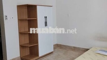 Cho thuê phòng đầy đủ nội thất,  kdc Khang Điền