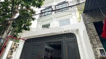 HÀNG HIẾM CHDV DƯỚI 10 TỶ, DÒNG TIỀN 80TR/THÁNG, NGAY TÂN KỲ TÂN QUÝ